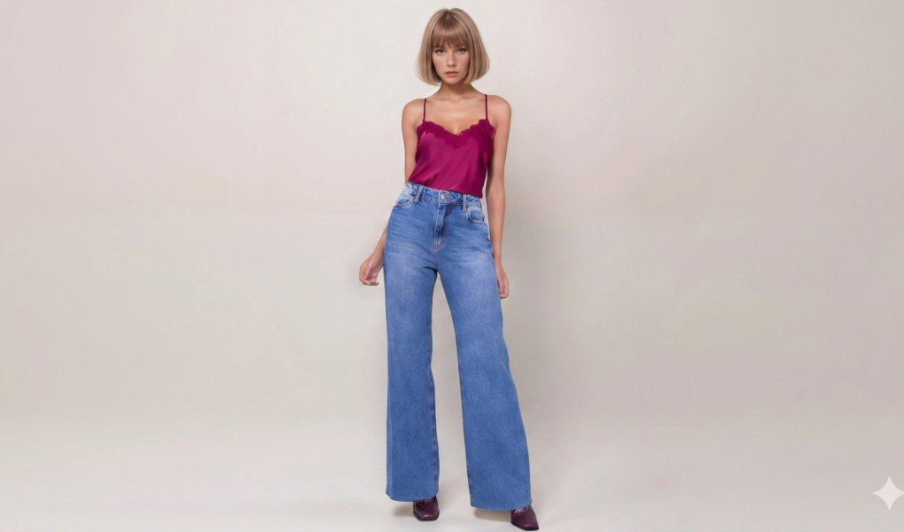 Calca-Jeans-Wide-Leg-Feminina