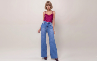 Calca-Jeans-Wide-Leg-Feminina