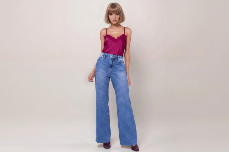 Calca-Jeans-Wide-Leg-Feminina