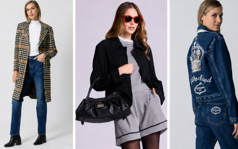 Banner Casacos de Inverno