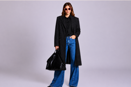 Banner Roupas Femininas