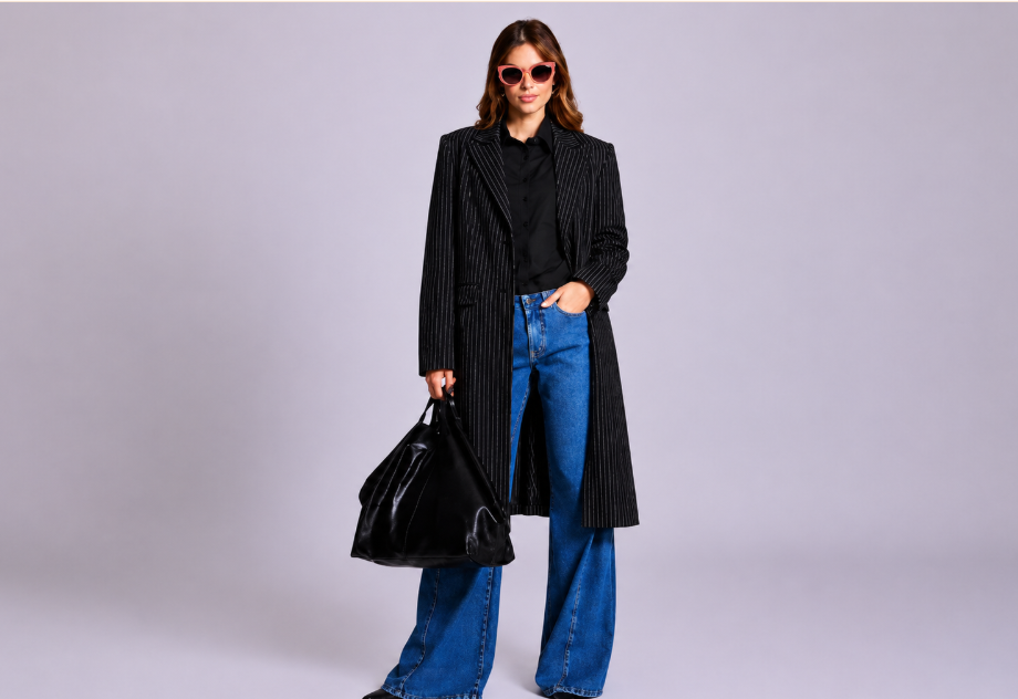 Banner Roupas Femininas