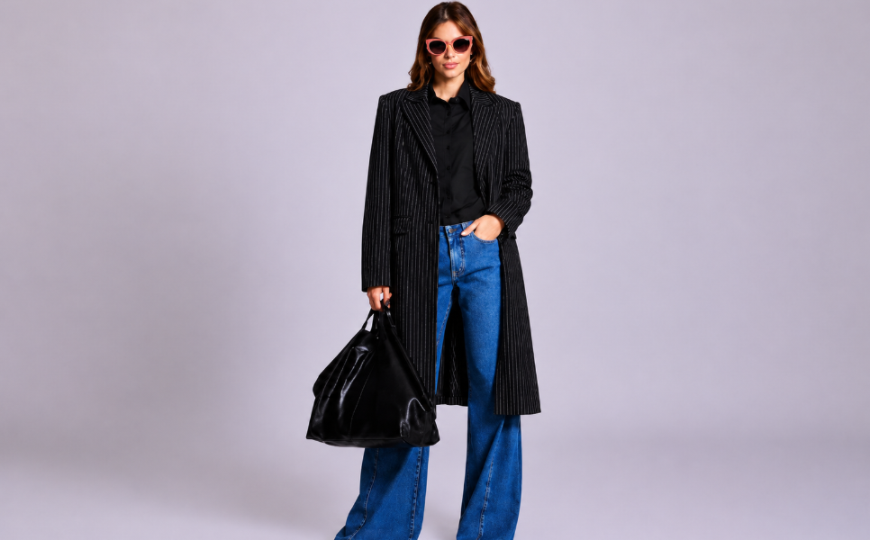 Banner Roupas Femininas